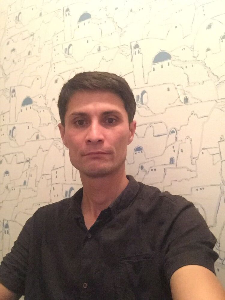 ���� 30836670 ������� Murod m, 43 ����, ���� ���������� � ��������