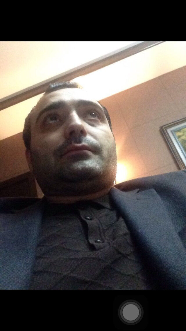 ���� 11018210 ������� Emil, 44 ����, ���� ���������� � ������