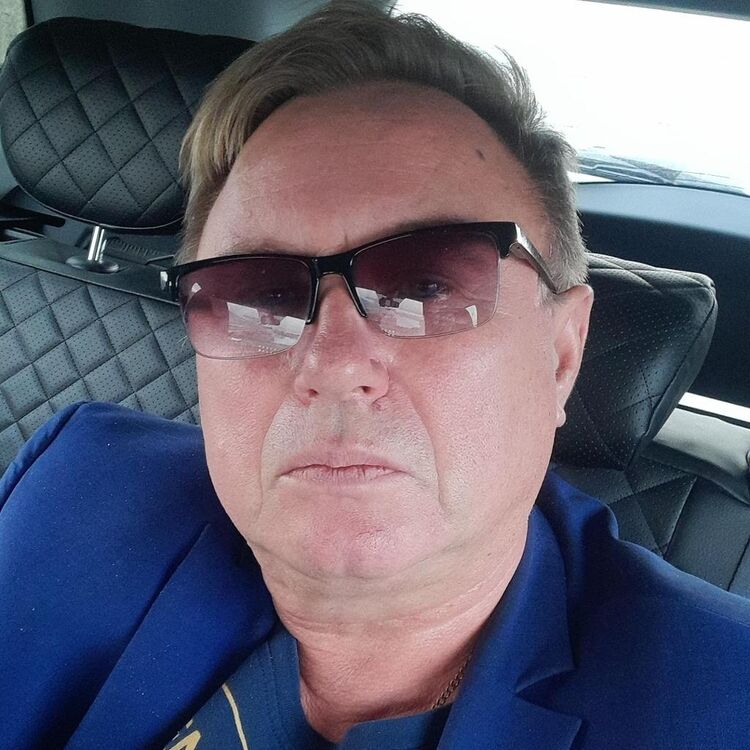 ���������� ������, ���� ������� ���������, 55 ���, ������������ 