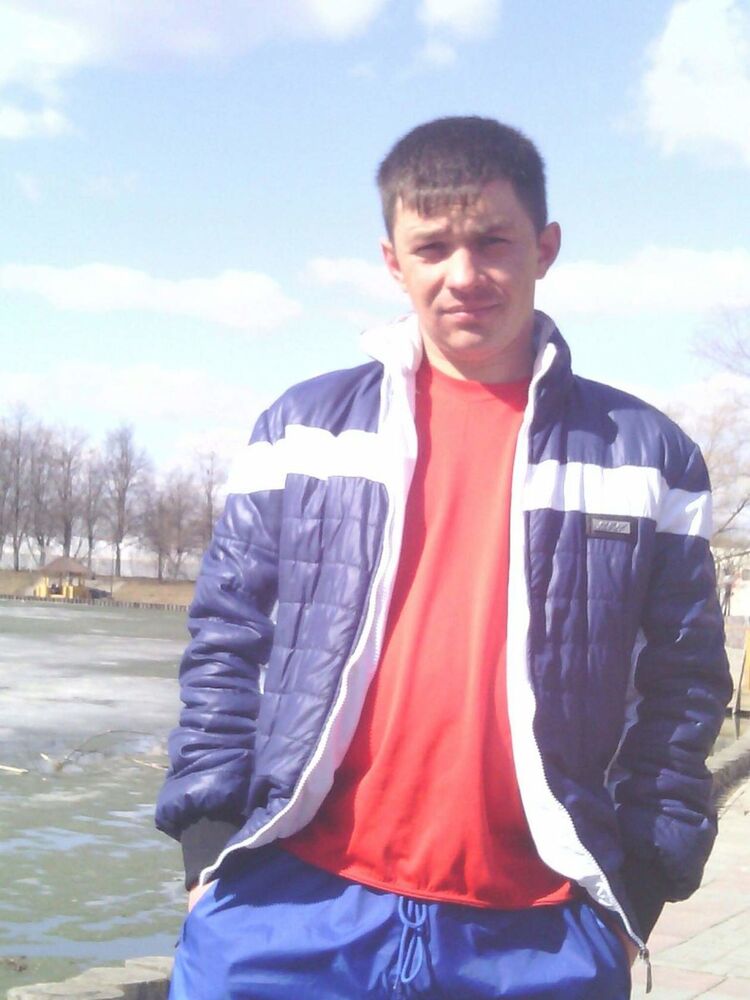 ���� 18709990 ������� ������, 39 ���, ���� ���������� � ���������