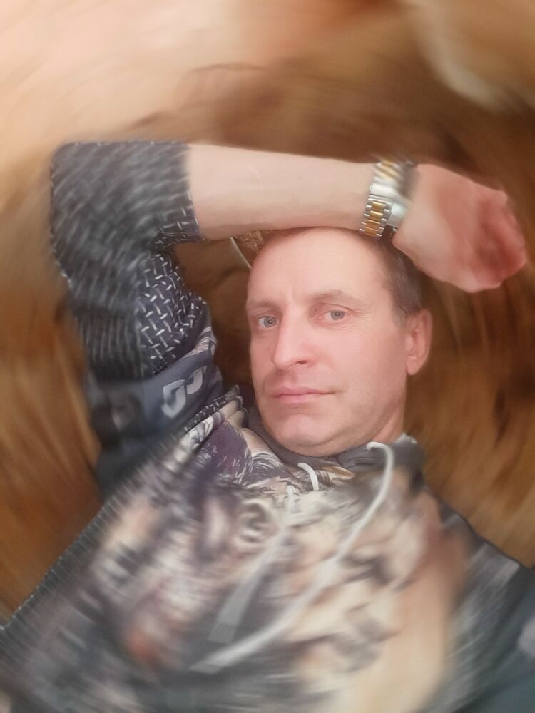  ,   , 47 ,     , 