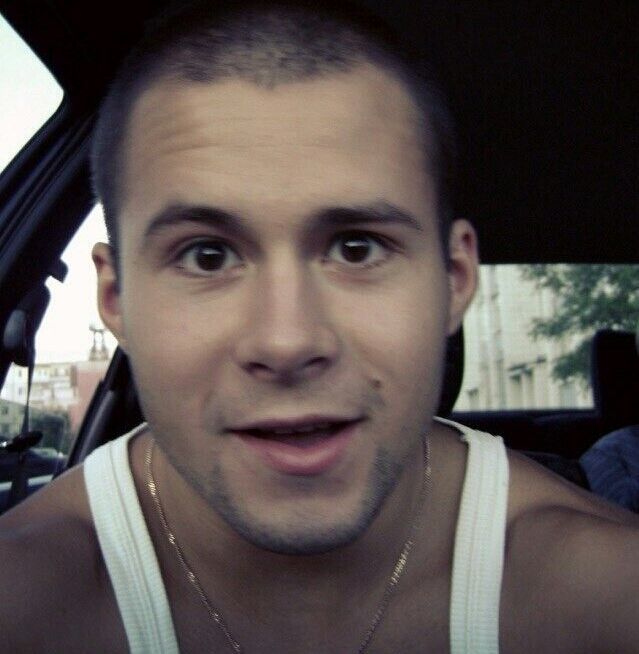 ���� 15373290 ������� ����, 34 ����, ���� ���������� � ������