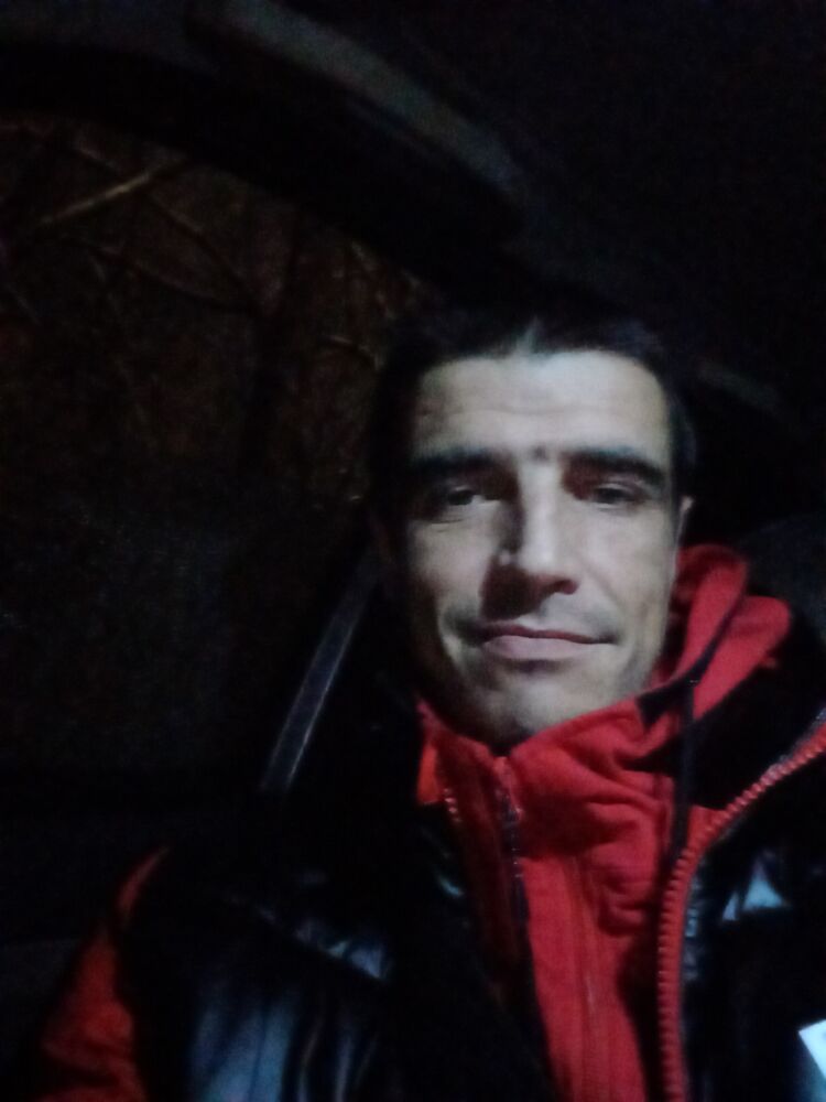  36395030  , 42 ,    