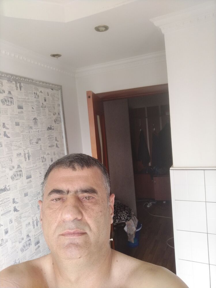 ���� 46108640 ������� �����, 46 ���, ���� ���������� � ������