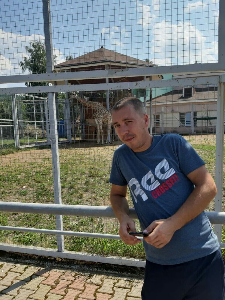 ���������� ������, ���� ������� ������, 40 ���, ������������ ��� ������, ����� � ���������