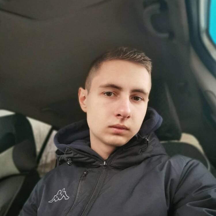 ���� 29831870 ����� ����, 23 ����, ���� ���������� � ������