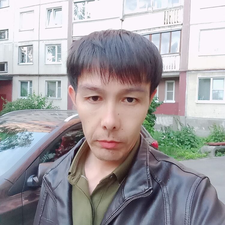 ���� 47287520 ������� �����, 45 ���, ���� ���������� � �����-����������