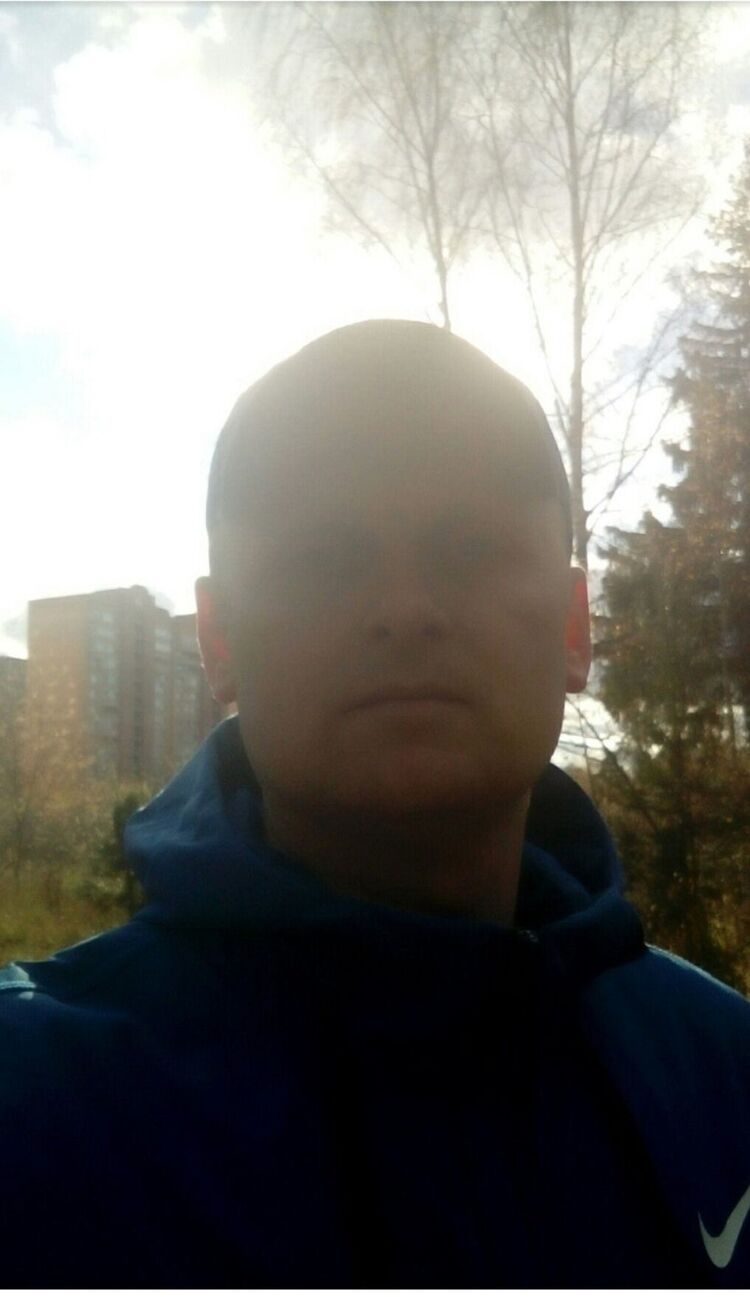  33592190  , 42 ,    