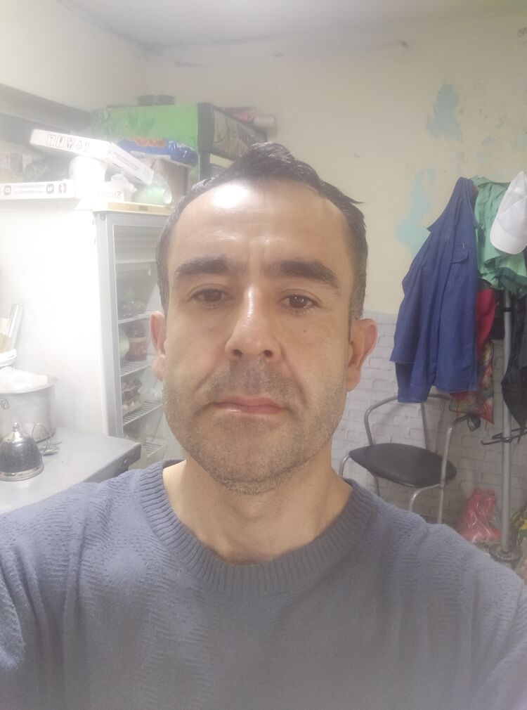 ���������� ������������, ���� ������� �����, 44 ����, ������������ ��� ������, ����� � ���������