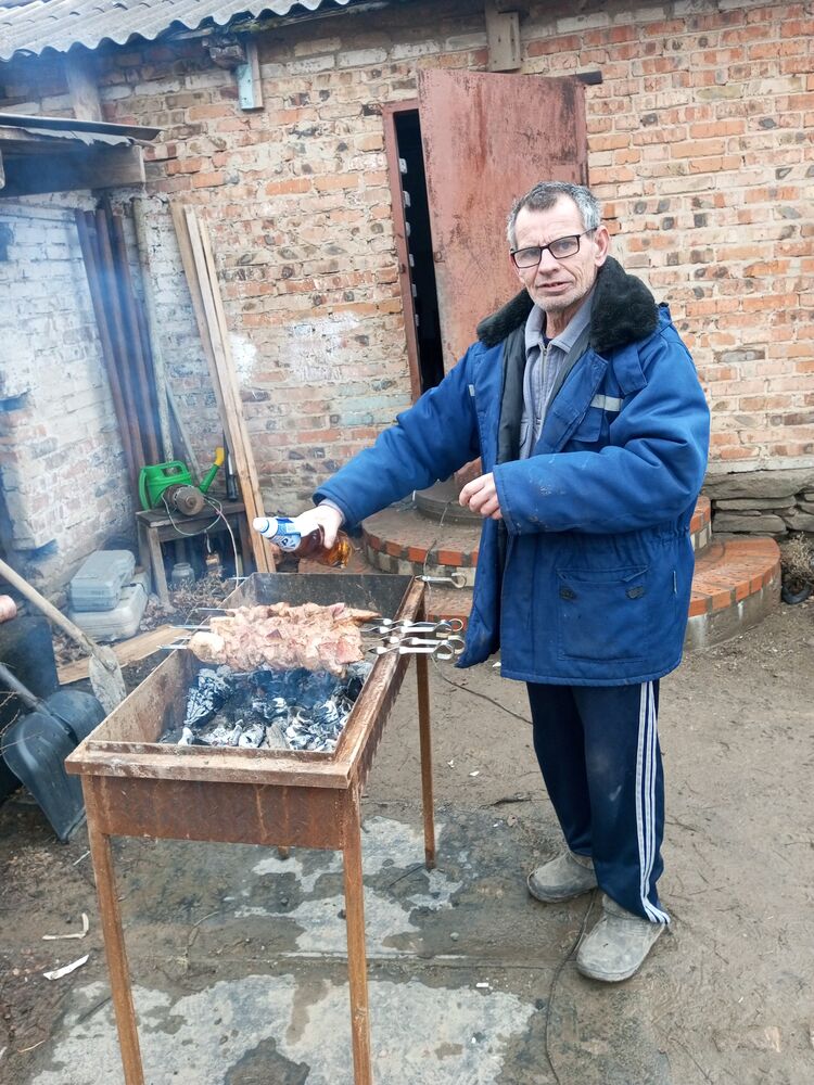   ,   , 49 ,   ,   