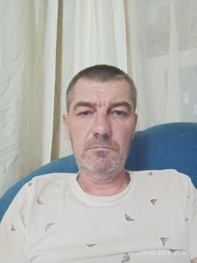 ���������� �������, ���� ������� ������, 53 ����, ������������ ��� ����� � ���������, c�������� ���������, ���������