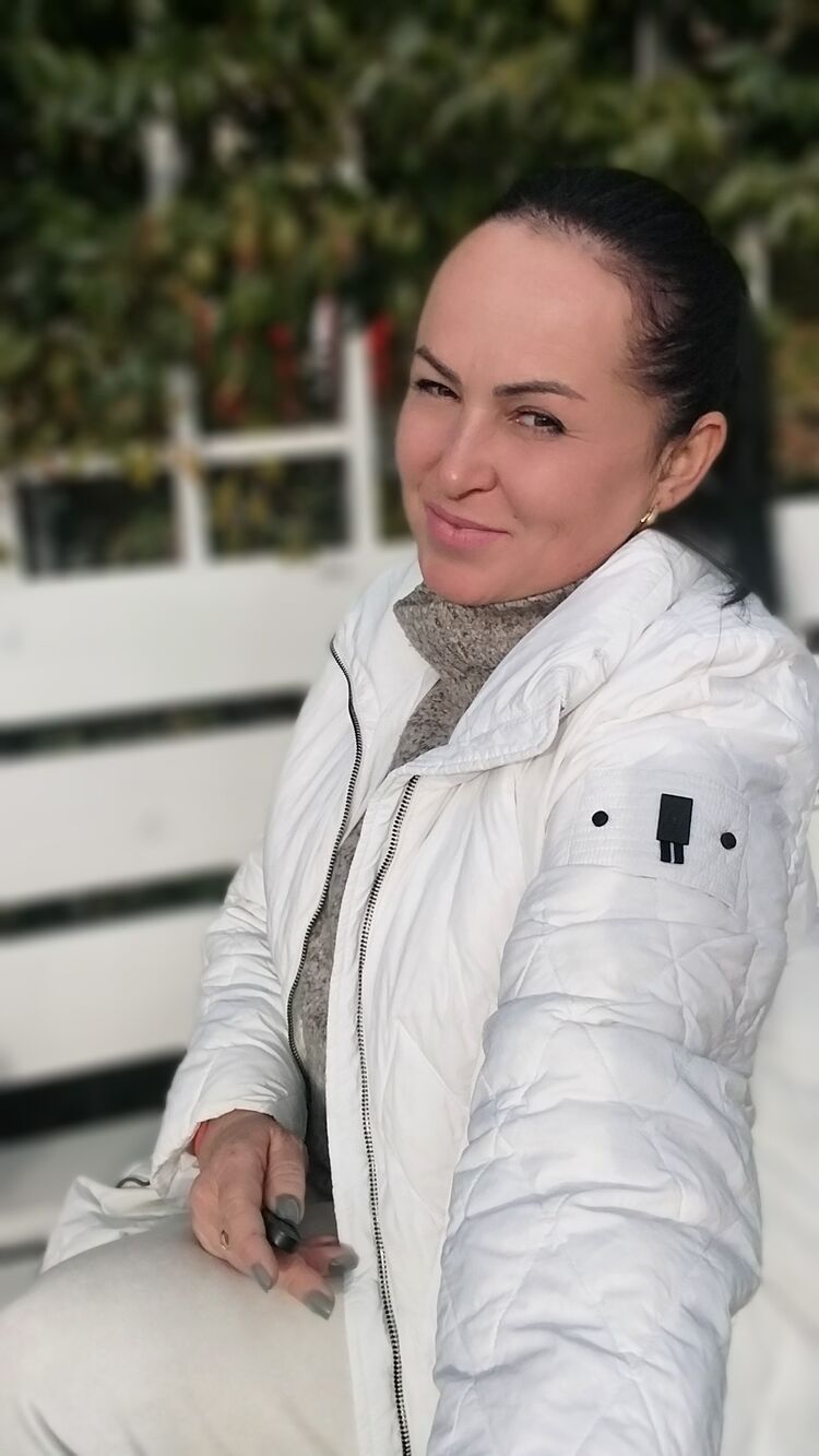 ���������� ���������, ���� ������� ������, 46 ���, ������������ ��� ����� � ���������, c�������� ���������