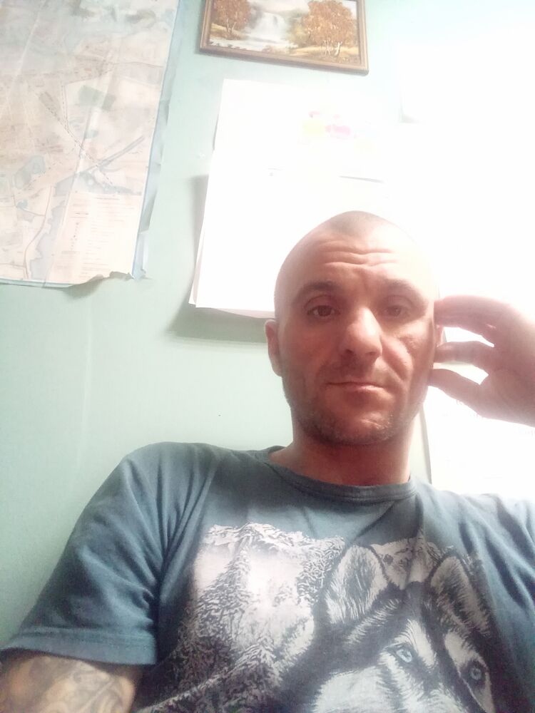  ,   , 42 ,   ,   , 