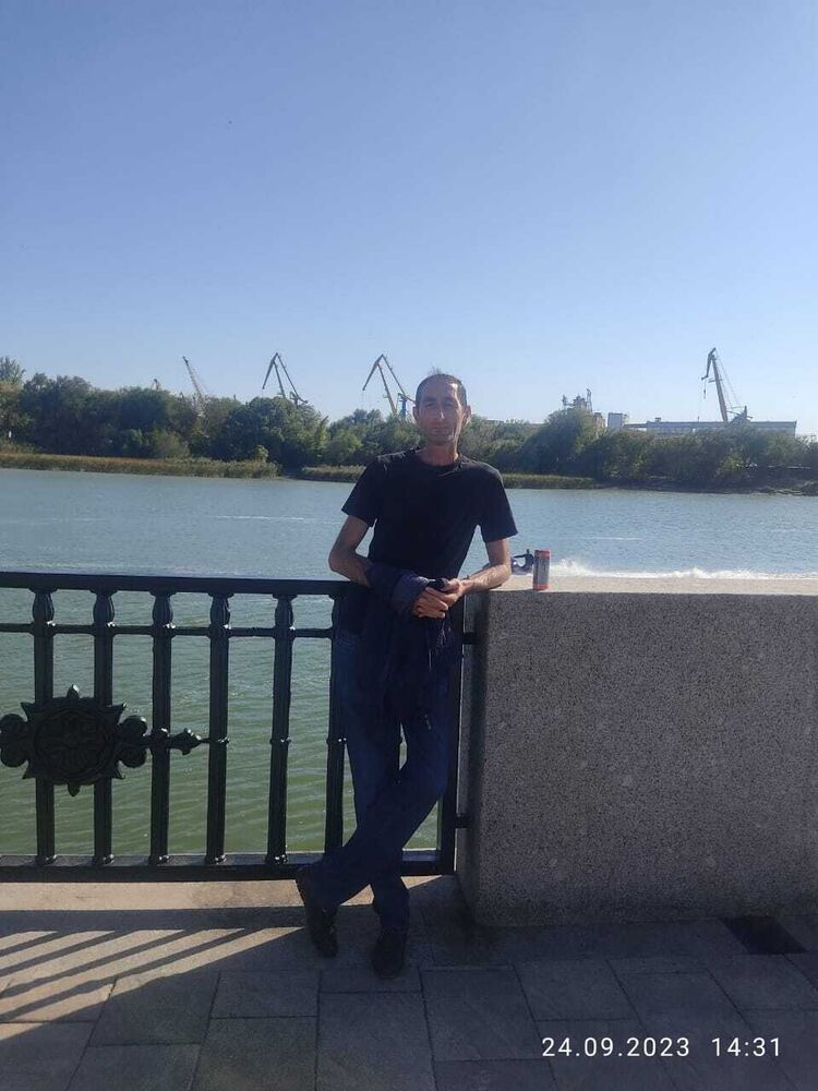 ���� 38705240 ������� �����, 38 ���, ���� ���������� � ������