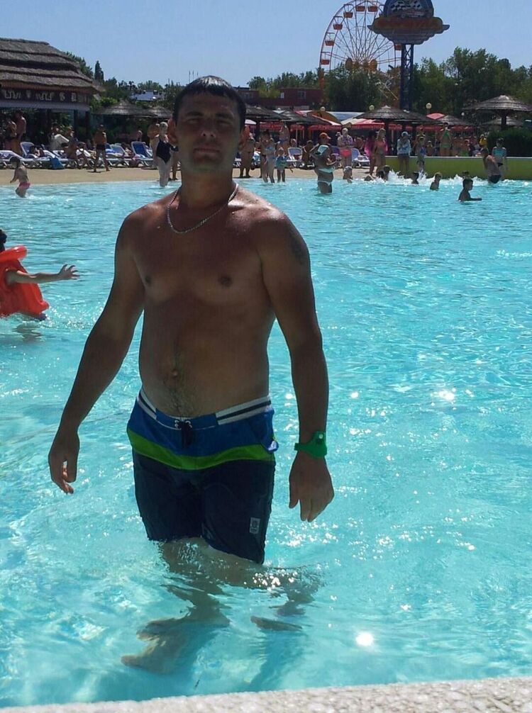 ���� 49928690 ������� ����, 38 ���, ���� ���������� � ��������