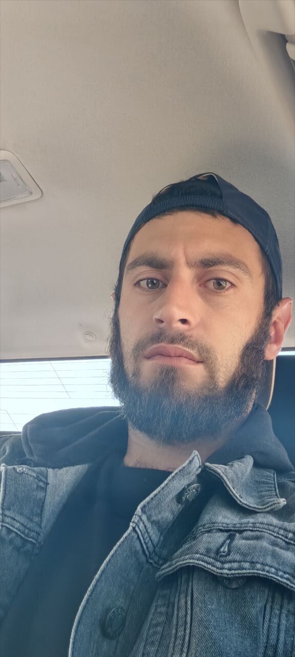 ���� 37833000 ������� Abdulla, 33 ����, ���� ���������� � ����