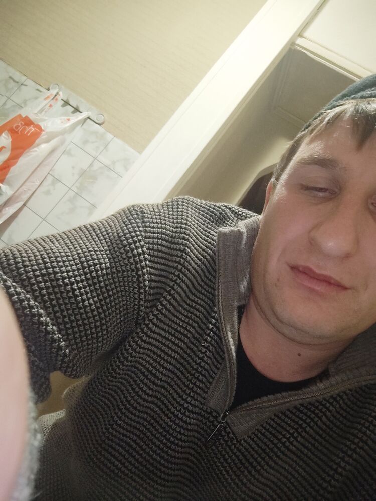 ���� 52041780 ������� ������, 39 ���, ���� ���������� � �����