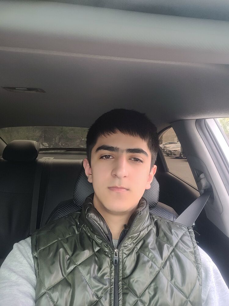 ���������� ������, ���� ����� Abubakr, 21 ���, ������������ ��� ������, ����� � ���������, c�������� ���������, ���������