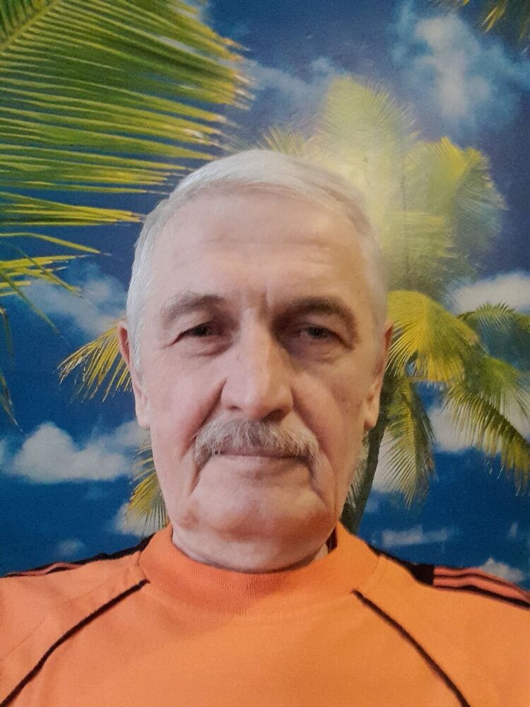  ,   , 68 ,   ,   