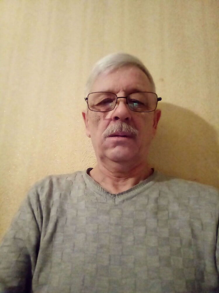  25974940  , 58 ,    