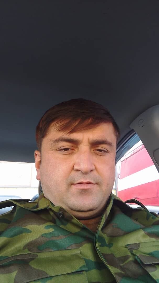 ���� 42099150 ������� ����, 37 ���, ���� ���������� � �����-����������