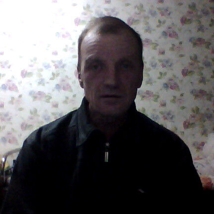  -,   , 56 ,   ,   , c 