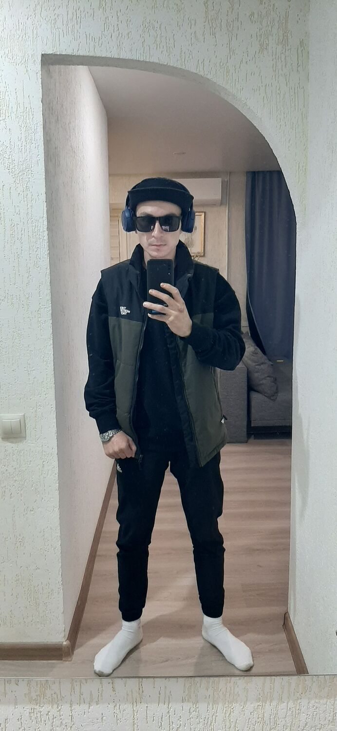 ���� 46608020 ������� ����, 27 ���, ���� ���������� � �����