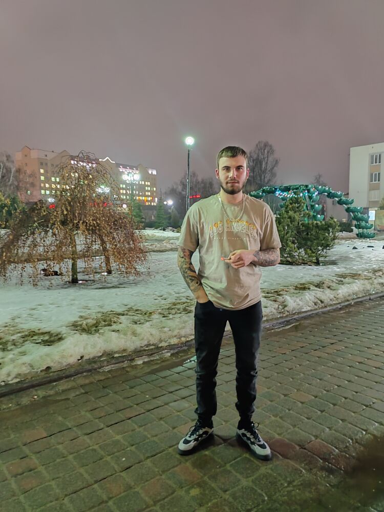 ���� 56373430 ������� ������, 26 ���, ���� ���������� � ������