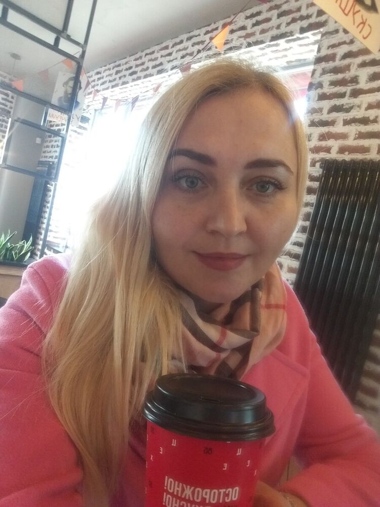  -,   , 40 ,  