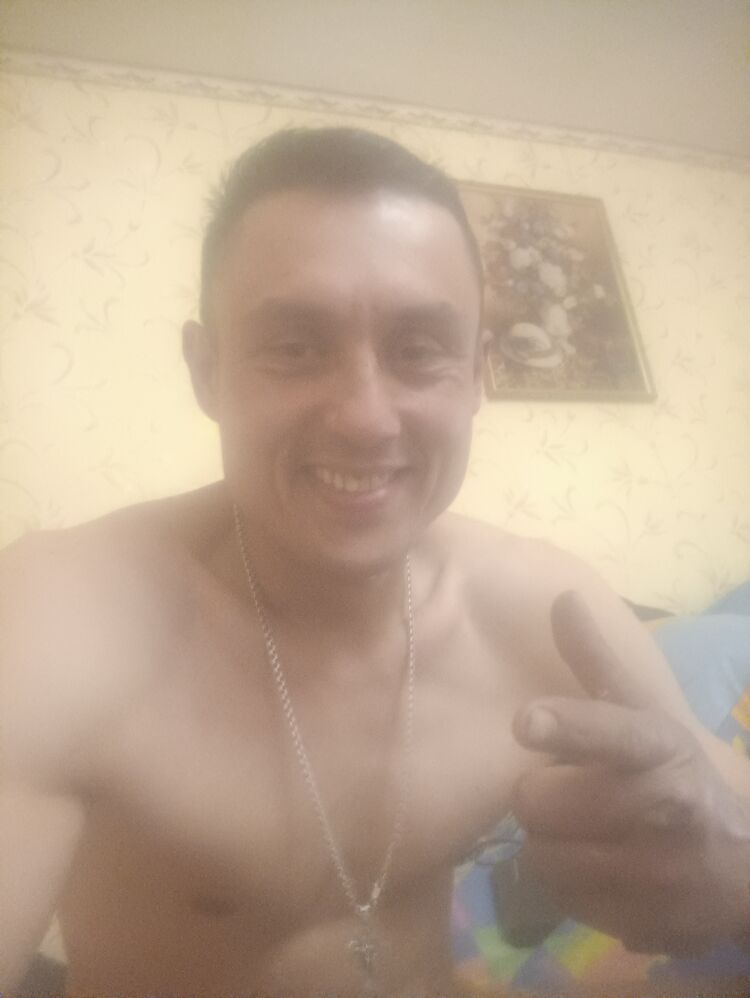  ,   Kirill, 43 ,   ,   