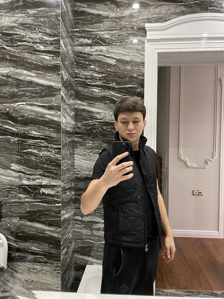 ���� 24901130 ����� �����, 21 ���, ���� ���������� � ����������