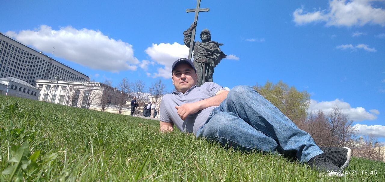 ���������� ������, ���� ������� �������, 33 ����, ������������ ��� ������, ����� � ���������