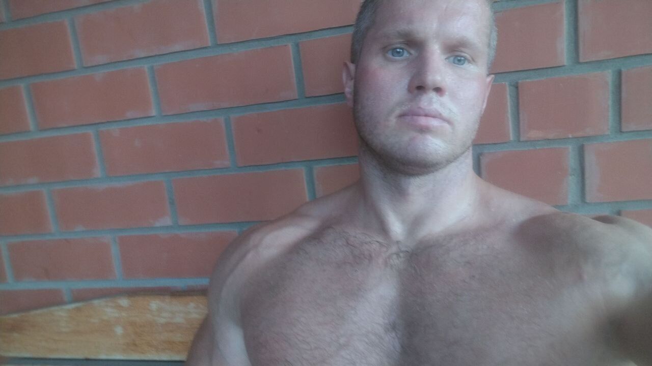  45913390  , 29 ,    