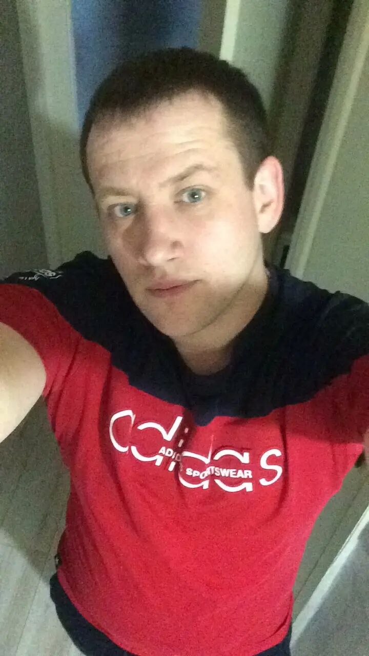 ���� 27590880 ������� ���������, 38 ���, ���� ���������� � ������