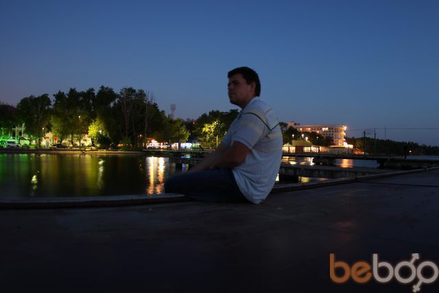 ���������� ��������, ���� ������� Valek, 36 ���, ������������ ��� ����� � ���������, c�������� ���������