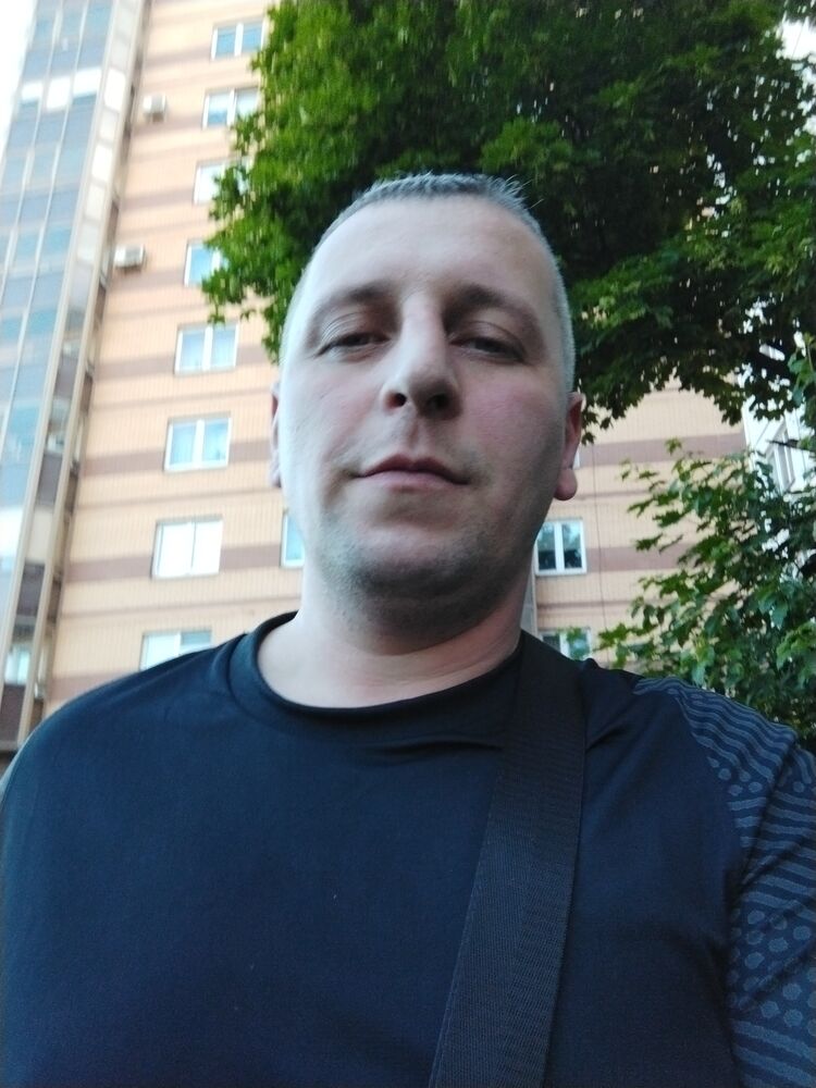  -,   , 38 ,   ,   , c 