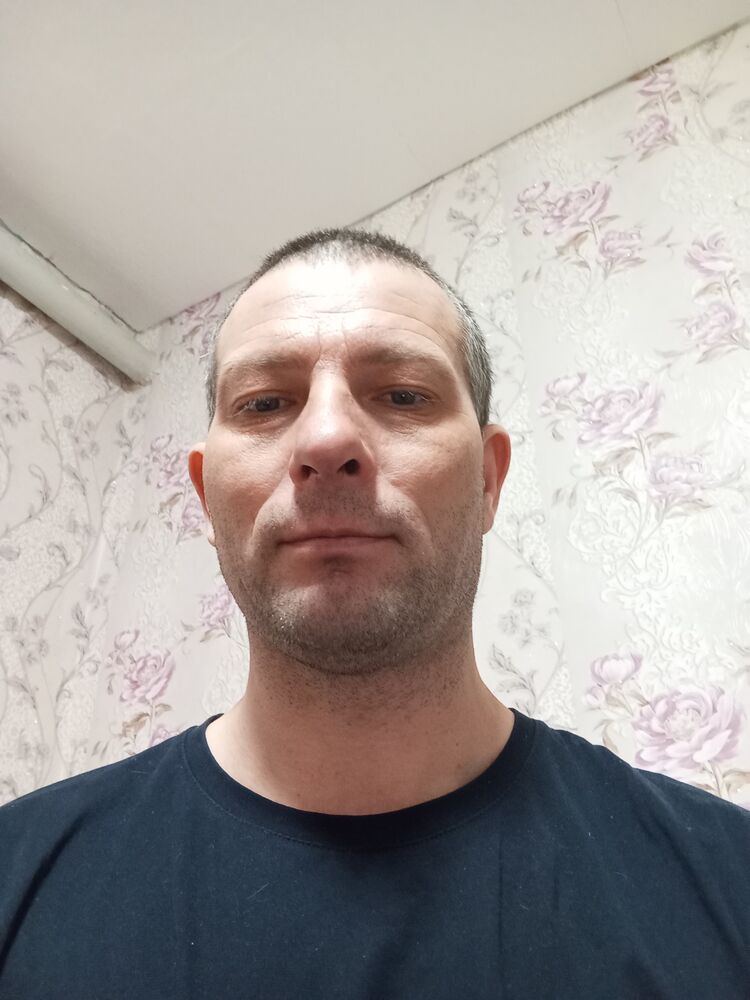 ���� 56050310 ������� ���������, 43 ����, ���� ���������� � ���������