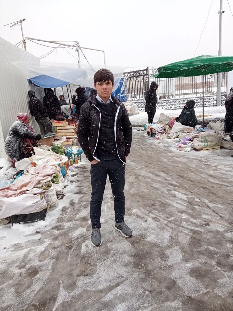 ���� 23325960 ������� ����, 26 ���, ���� ���������� � ��������