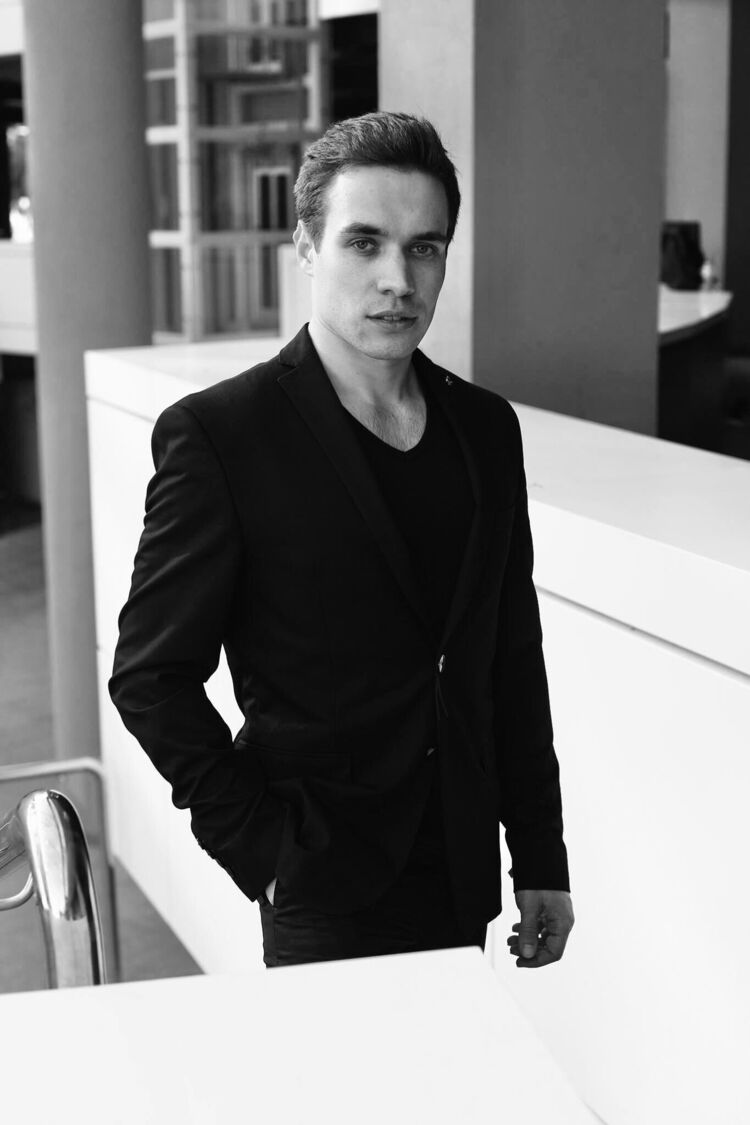 ���������� �����������, ���� ������� ����, 32 ����, ������������ ��� ������, ����� � ���������, c�������� ���������, ���������