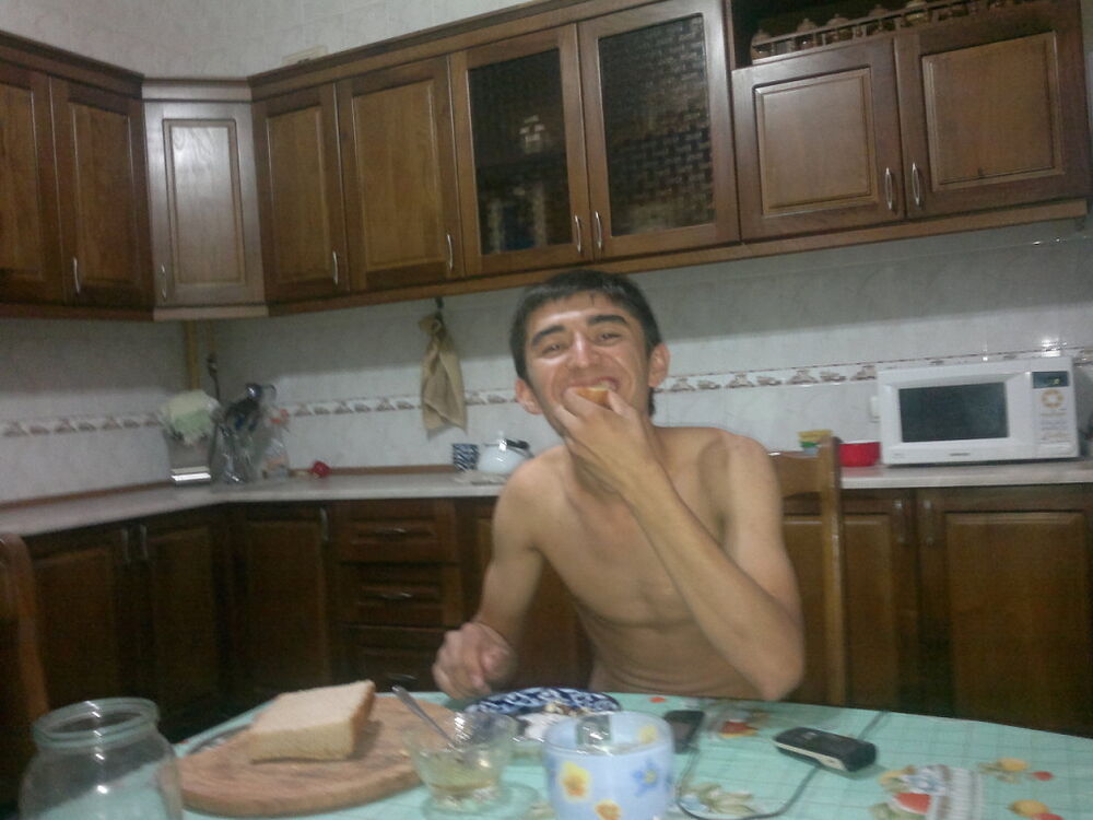  ,   Dostik, 32 ,   ,   , c , 