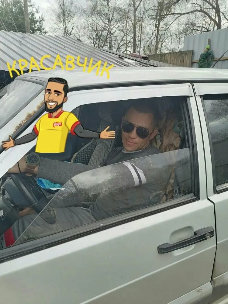 30256990  , 39 ,    
