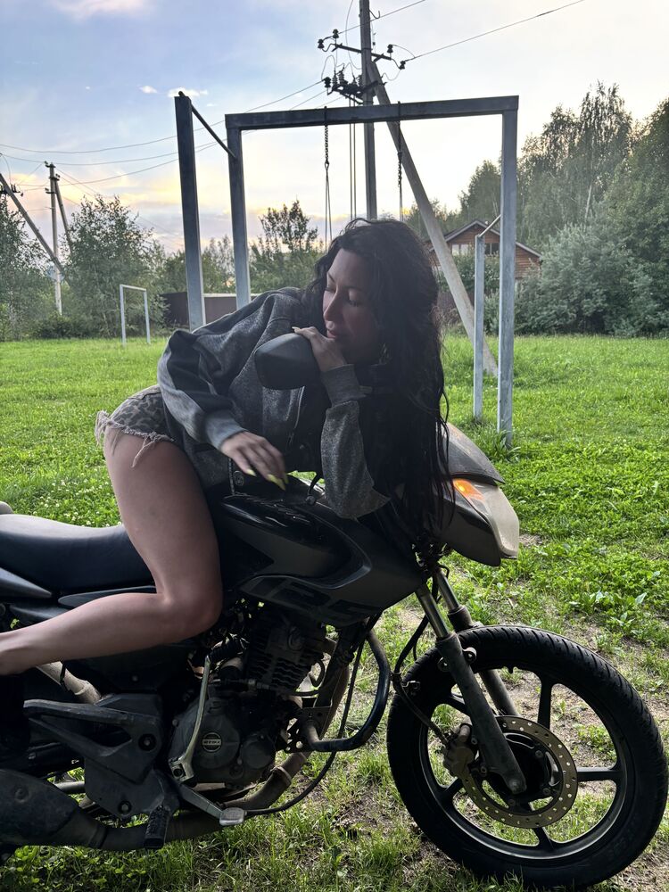  ,   , 34 ,   c 