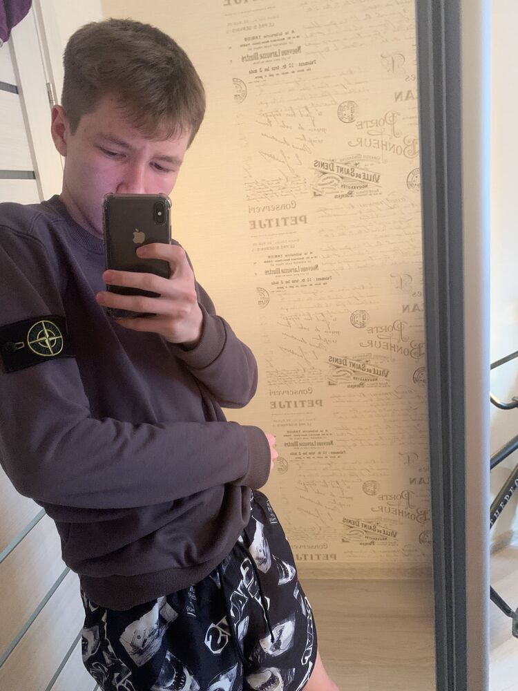 ���� 33940230 ����� �����, 21 ���, ���� ���������� � ���