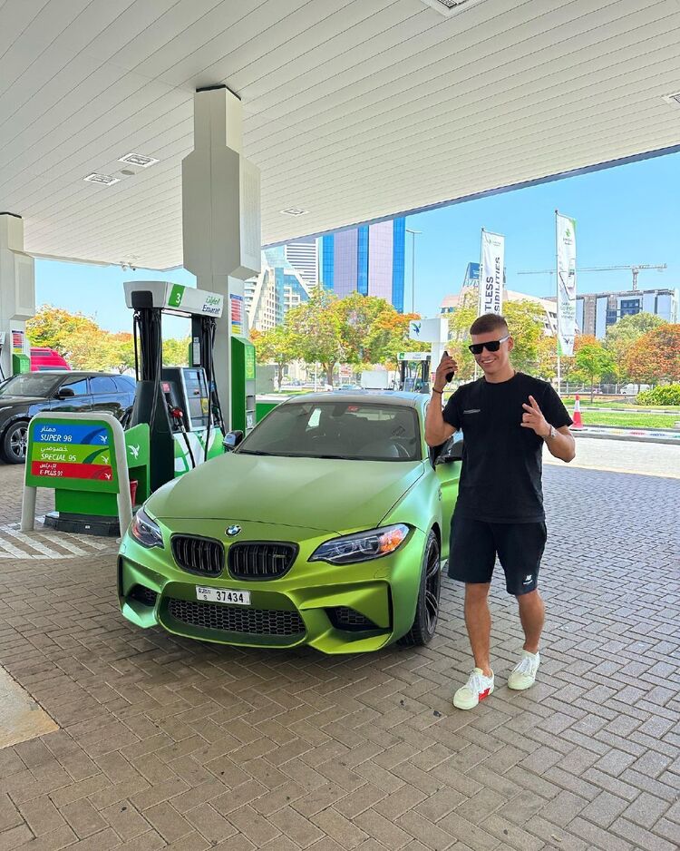 ���������� �������, ���� ������� Viktdudu, 33 ����, ������������ ��� ������, ����� � ���������, ���������