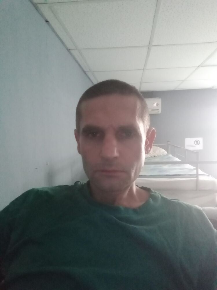 ���� 28641290 ������� ������, 50 ���, ���� ���������� � ������