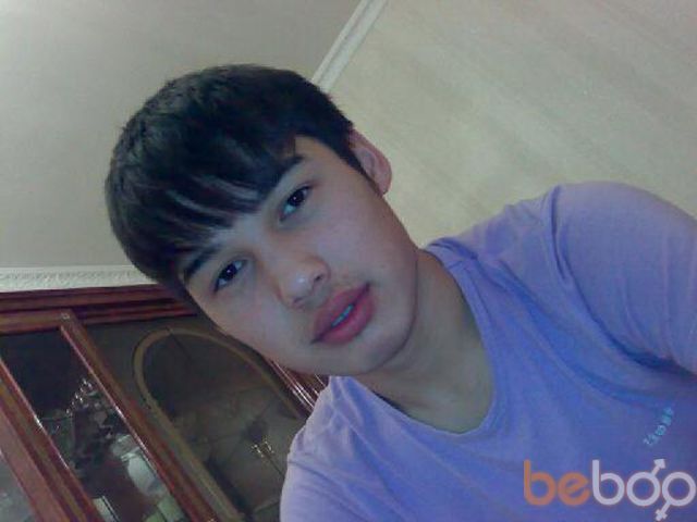  1106080  Aitugan, 34 ,    