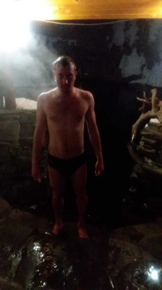 ���� 9335160 ������� ���������, 32 ����, ���� ���������� � ������