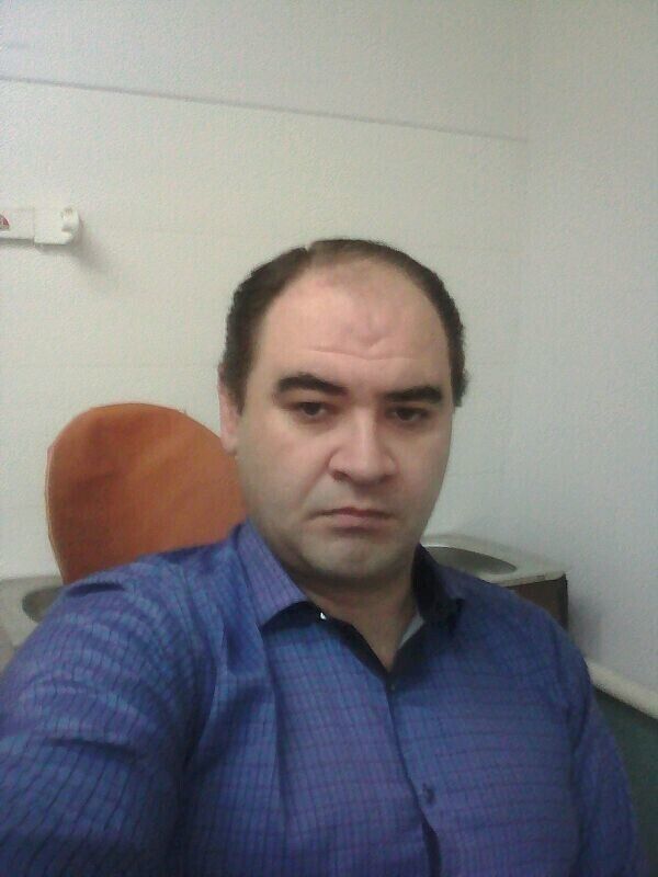 ���� 30779370 ������� ������, 46 ���, ���� ���������� � ����