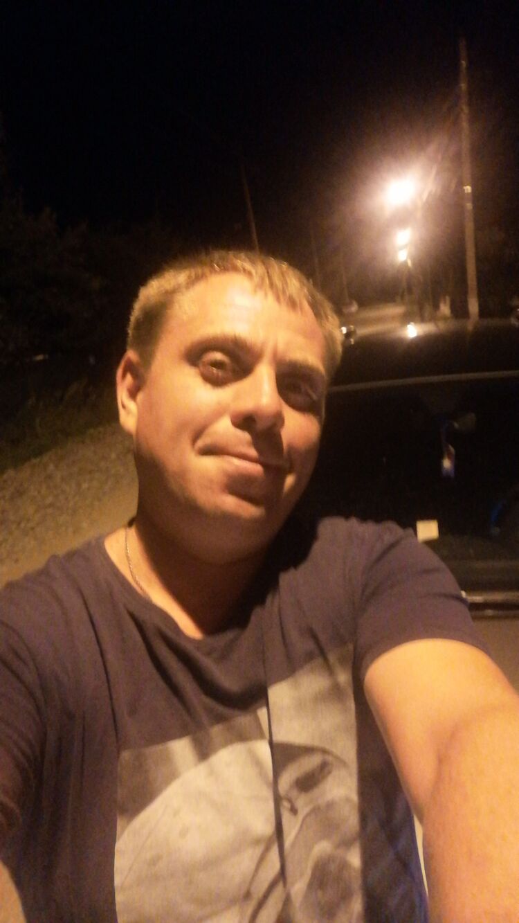 ���� 23432370 ������� �����, 39 ���, ���� ���������� � �������