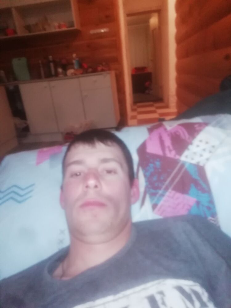  25579110  , 36 ,    